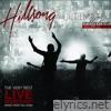 Ultimate Collection Vol. 2 (Live)