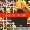 Shout to the Lord Platinum Vol. 1