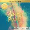 Glorious Ruins (Deluxe Edition) [Live]