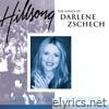Extravagant Worship: The Songs of Darlene Zschech (Live)