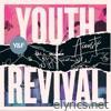Youth Revival (Acoustic Version)