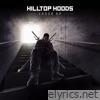 Hilltop Hoods - Laced Up - Single