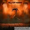 Hilltop Hoods - Fall From The Light