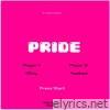 PRIDE (feat. YAMIKANI) - Single