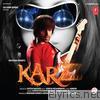 Karzzzz (Original Motion Picture Soundtrack)