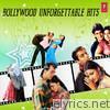 30 Unforgettable Bollywood Song