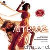 Aitraaz (Original Motion Picture Soundtrack)