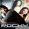 Himesh Reshammiya - Rocky (Original Motion Picture Soundtrack)