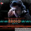 Radio (Original Motion Picture Soundtrack)