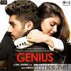 Genius (Original Motion Picture Soundtrack) - EP