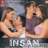 Insan (Original Motion Picture Soundtrack)