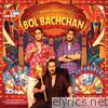 Bol Bachchan (Original Motion Picture Soundtrack)