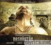 Dashavtar (Original Motion Picture Soundtrack)
