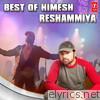 Himesh Reshammiya - Best of Himesh Reshammiya