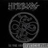 Himinbjorg - In the Raven's Shadow - Single