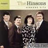 Hinsons - Hinsons Hits