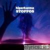 STOPPOS - Single