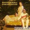 GARABONCIÁS - Single