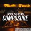 Composure - Single