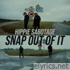 Snap Out of It - Single