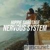 Nervous System - EP