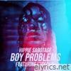 Boy Problems (feat. Izzy Bizu) - Single
