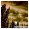 I Love You My Friends EP