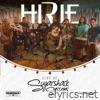Hirie - HIRIE (Live at Sugarshack Sessions)
