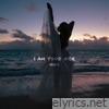 I Am Your Vibe - Single