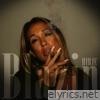 Blazin - Single
