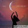 Elevation - Single