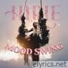 Hirie - Mood Swing