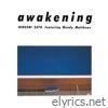 Awakening (Special Edition)