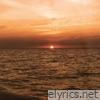 Liadin - Single