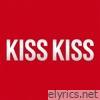 KISS KISS - EP