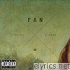 Hit-boy - Fan (feat. 2 Chainz) - Single