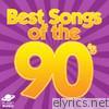 Best Songs of the 90's