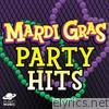 Mardi Gras - Party Hits