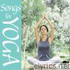 Songs for Yoga