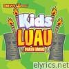 Kids Luau Party Music