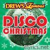 Drew's Famous Disco Christmas