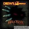 Drew's Famous Halloween Sounds