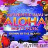 Drew's Famous - Aloha Party Music