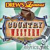 Drew's Famous Presents: Country Western Party Music