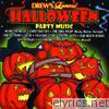 Drew's Famous - Halloween Party Music