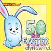 50 Kids Easter Classics