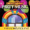 Drew's Famous Party Music, Vol. 5