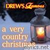 Drew's Famous Very Country Christmas Music