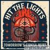 Hit The Lights lyrics