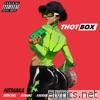Thot Box (feat. Meek Mill, 2 Chainz, YBN Nahmir, A Boogie wit da Hoodie & Tyga) - Single